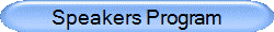 Speakers Program