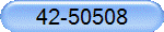 42-50508