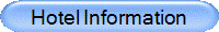 Hotel Information