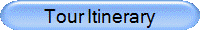 Tour Itinerary