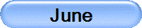June