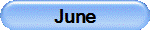June