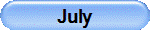 July
