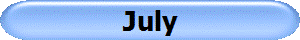 July