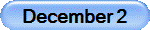 December 2