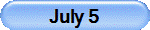 July 5