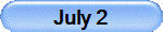 July 2