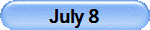 July 8