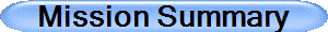 Mission Summary