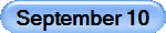 September 10