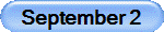 September 2