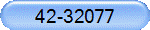 42-32077