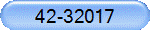 42-32017