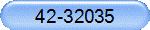 42-32035