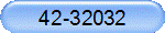 42-32032
