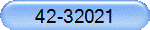 42-32021