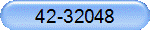 42-32048