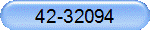 42-32094