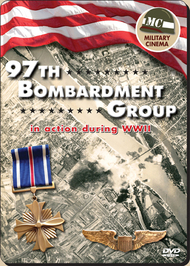 97th Bomb Group