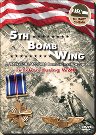 5th Bomb Wing
