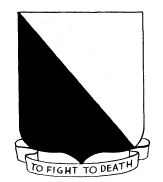 14th Fighter Group