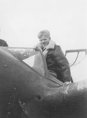 43-2151