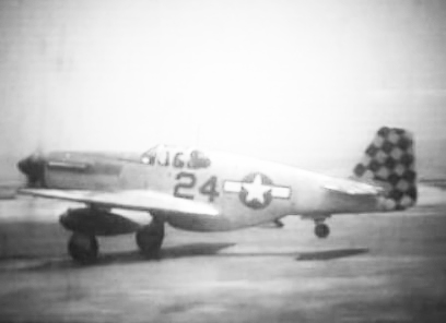 42-103519
