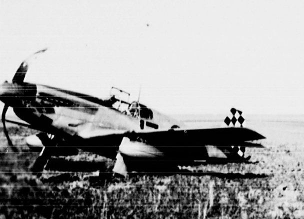 42-106666