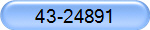 43-24891