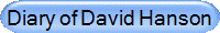 Diary of David Hanson
