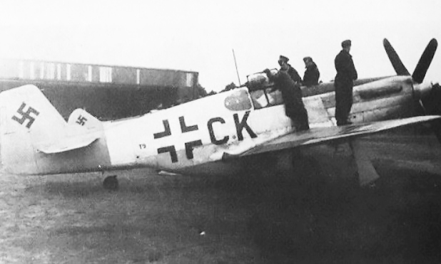 42-103458