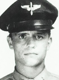 42-103554