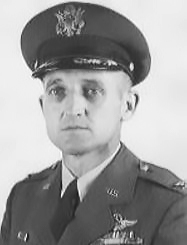 42-103867