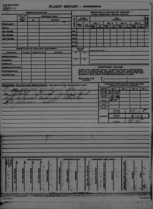 42-103932