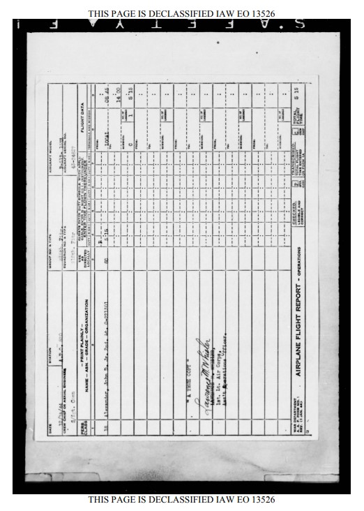 43-24827