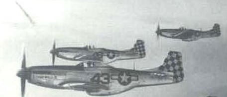 44-15357