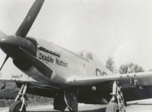 44-63165