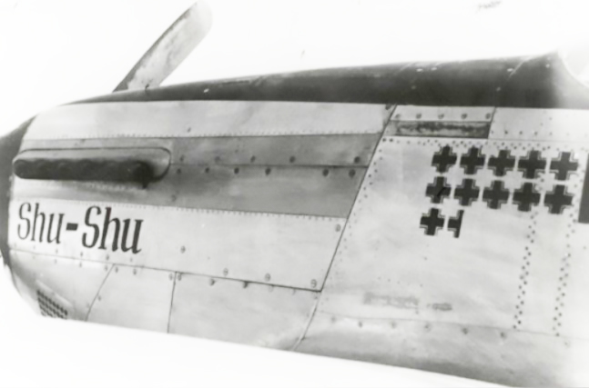 44-63512