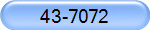 43-7072