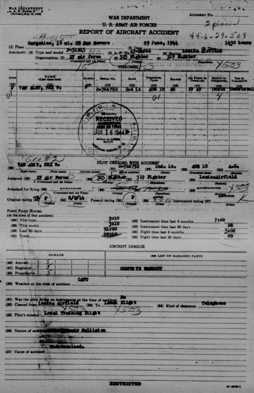42-103513