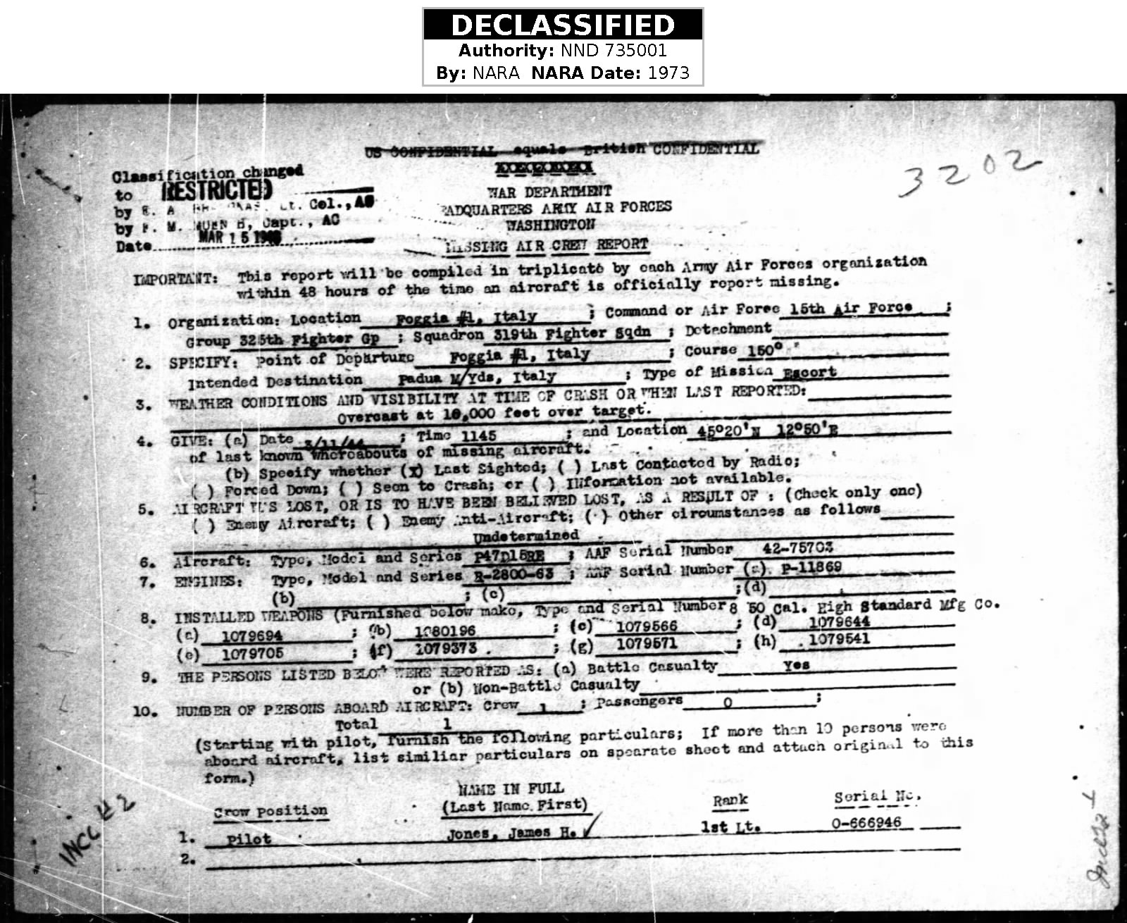 42-75703