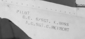 43-24814