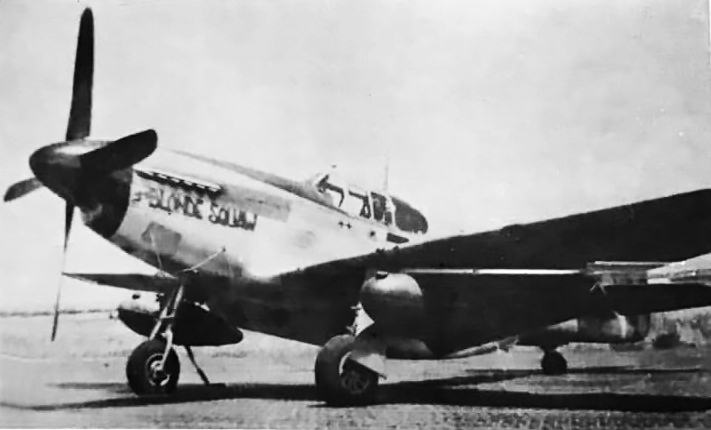 43-24814