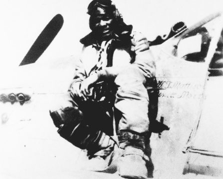 42-103387