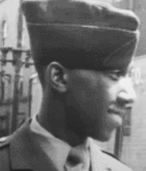 42-103732