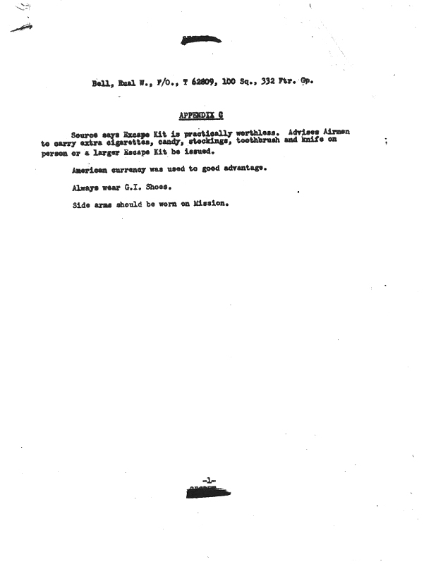 43-25073