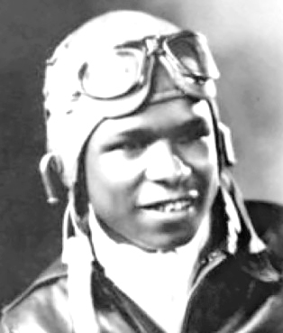 42-103635