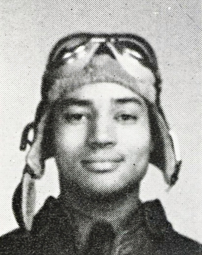 42-103072