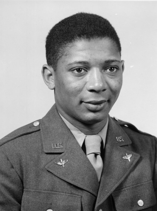 43-25118