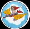 301st Squadron